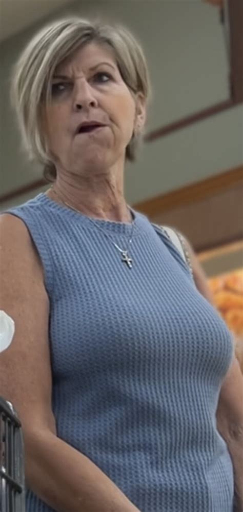 GILF